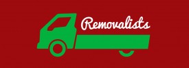 Removalists Parkwood WA - My Local Removalists